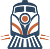 Expres Casino